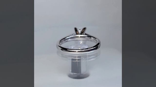 0.96 смотреть онлайн