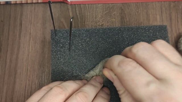 DIY Готовимся к Пасхе. Вы сможете создать такого Пасхального кролика, даже если не умеете рисовать смотреть онлайн