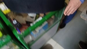 HOPESTAR A86 и HOPESTAR A80 🔥 Сравниваем с клиентом ✅