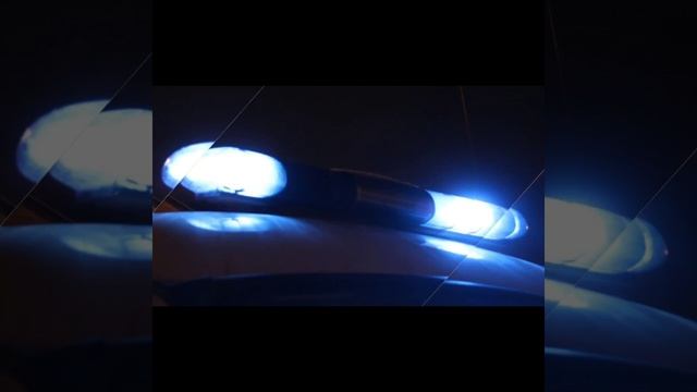ТАРХ - 28 апреля смотреть онлайн