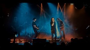 EGOROV (Евгений Егоров) - Моя душа (автор - Петр Елфимов). Live. Жаркий концерт, Москва, 12.06.2021.