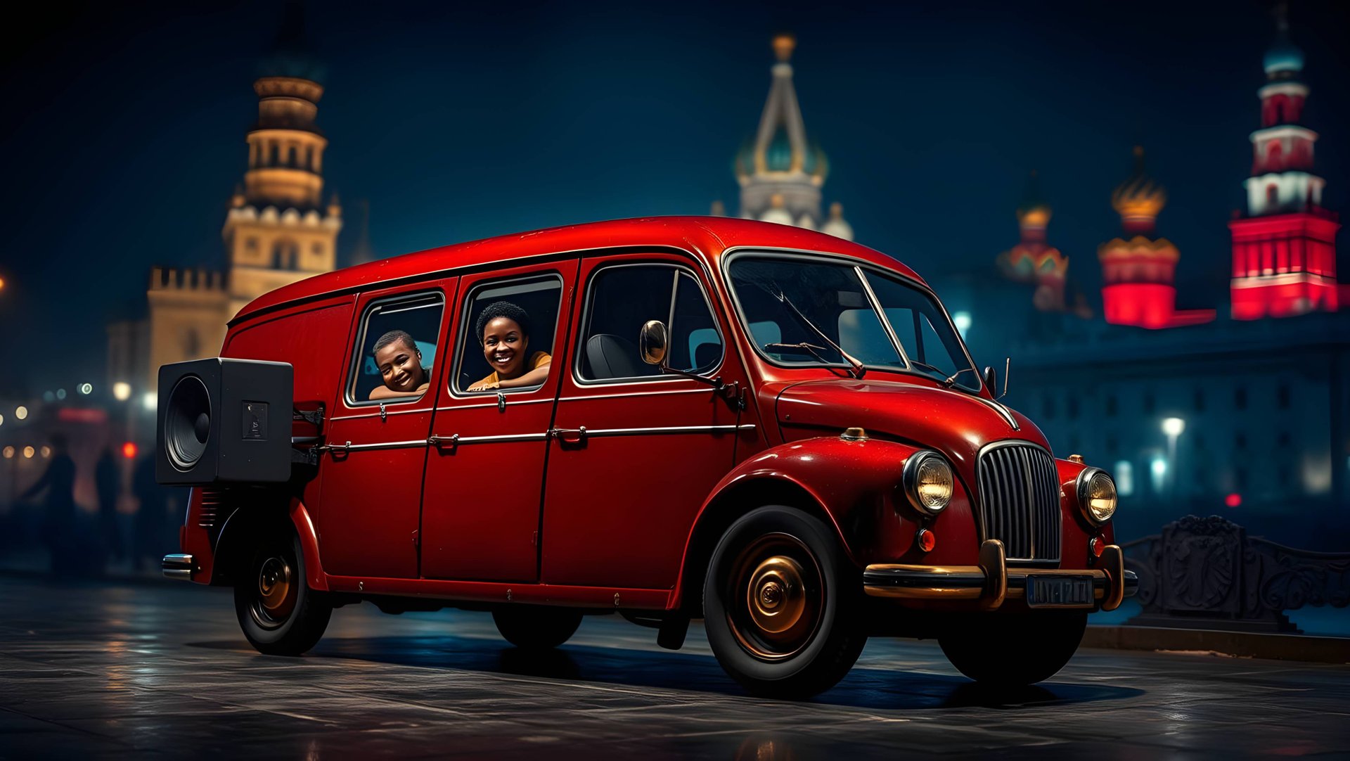 Рэп в стиле Регей, Reggae style rap