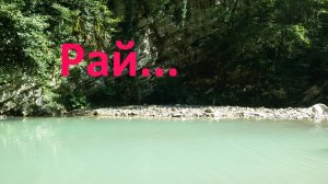 «РАЙ и АД» АЛЕКСАНДР БАХМЕТЬЕВ #афоризм