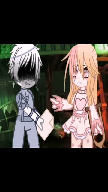 /меме/как сад?../