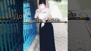 Новая цыганская песня 2025