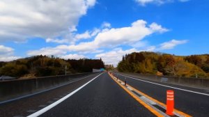 Bee Gees - Stayin' Alive