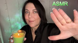 🆕ASMR🔮ЧИСТКА АУРЫ🌟РЕЙКИ💫ШЕПОТ ДВИЖЕНИЕ, ЗВУКИ РУК😴ПОЛНОЕ ВИДЕО👇СМОТРИТЕ НА БУСТИ и в ПРЕМИУМ Д