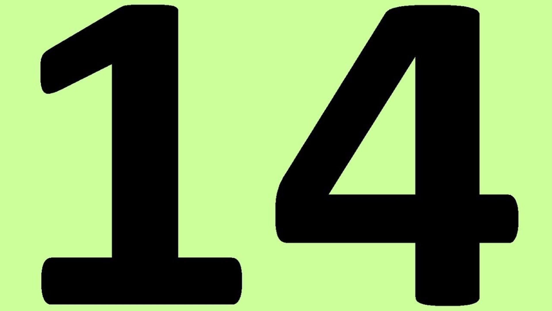 АНГЛИЙСКИЙ ЯЗЫК ДО АВТОМАТИЗМА ЧАСТЬ 2 УРОК 14 УРОКИ АНГЛИЙСКОГО ЯЗЫКА смотреть онлайн