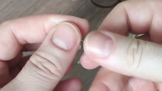 Взяла веревочки и создала украшения. Как рождаются сутажные изделия смотреть онлайн