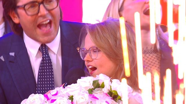 Юрий Шатунов смотреть онлайн