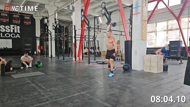 контора чемпионат 2025