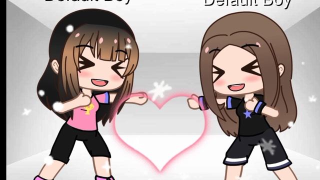 спасибо огромное за 10 подписчиков Я вас обожаю смотреть онлайн