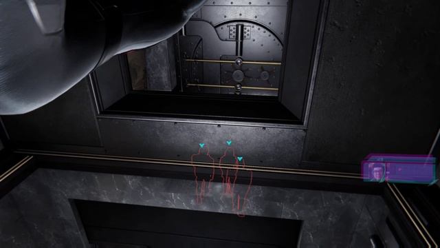 Майлз Моралез. #7.