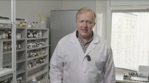 О создании ароматов с прекраснейшим творением природы - розой в нашей постоянной рубрике Лаборатория