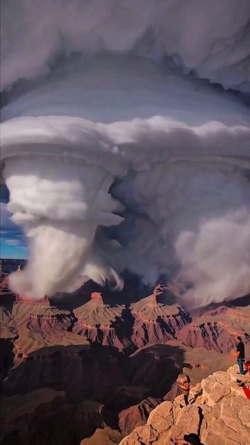 Oблака смотреть онлайн