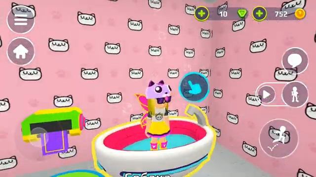 PK XD  Episode 5 (iOS,Android) Gameplay Walkthrough  - HD