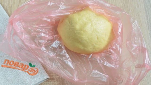 1000 и 1 рецепт