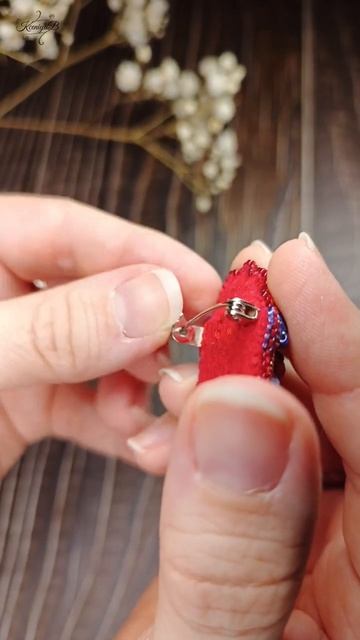 Чтобы лучше рассмотреть все детали...Подарок любимому учителю Биологии | Последний звонок