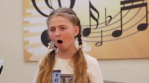 МОСКВИЧИ, Слова Е. ВИНОКУРОВ, Музыка А. ЭШПАЙ 
Сережка с Малой Бронной