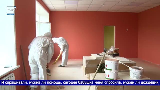 Временное трудоустройство несовершеннолетних смотреть онлайн