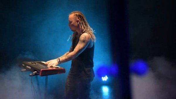 Бэкстейдж со съемок клипа на песню "Где же ты"| Евгений Егоров | Backstage  Show Yourself