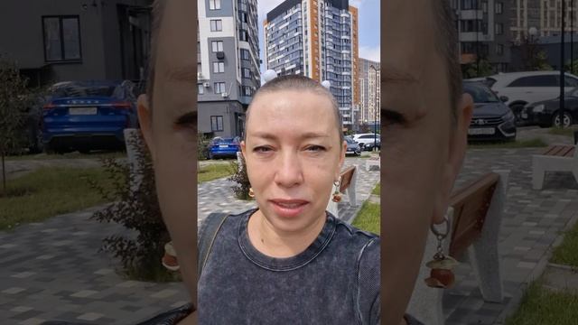 Все происходит само смотреть онлайн