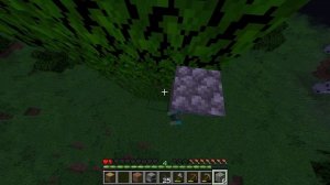 маенкрафт но мы строим зоопарк