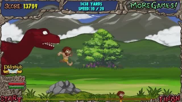 Динозавры. Игры динозавры. Мультик про динозавров. Видео дино. Видео для детей смотреть онлайн