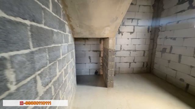 Вам понравится его цена!