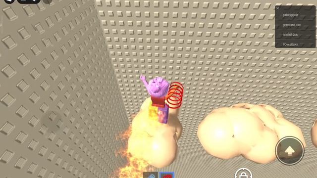 проходим обби в роблокс.mp4 смотреть онлайн