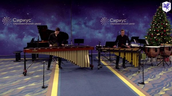 Emmanuel Sejourne. "LOSA"