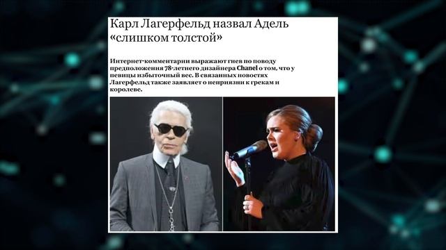 КИБЕРБУЛЛИНГ: как справляться с ХЕЙТОМ и ТРАВЛЕЙ в интернете? — Oh, цифровая гигиена смотреть онлайн