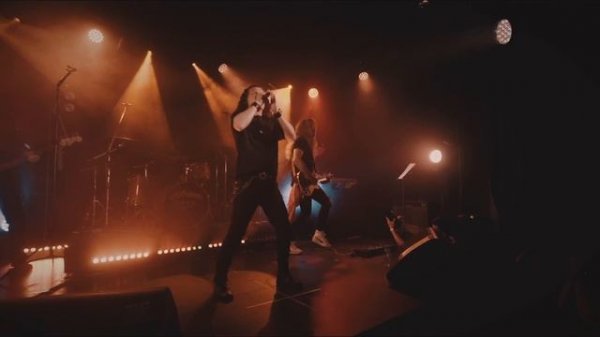 EGOROV (Евгений Егоров) - Money, Money, Money. Live. Жаркий концерт, Москва, 12.06.2021