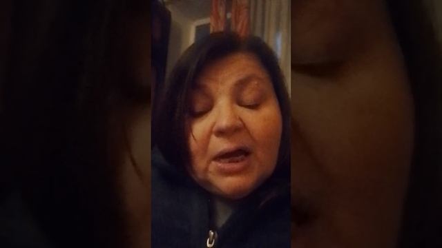 удачу сахронить смотреть онлайн