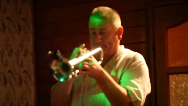 MVI 6783 смотреть онлайн