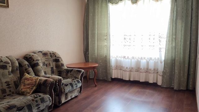 Гущина 8 смотреть онлайн