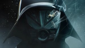 Космические яйца 2 - Тизер (2027)