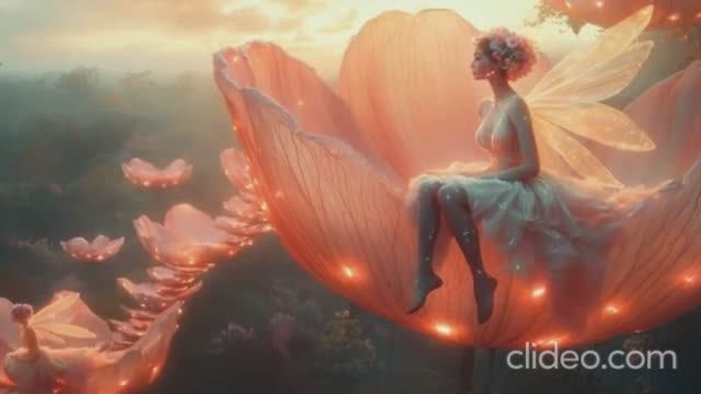 МОЦАРТ - PIANO SONATA смотреть онлайн