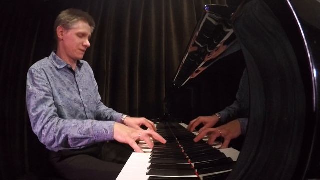 Suíte Brasileira_Videomix