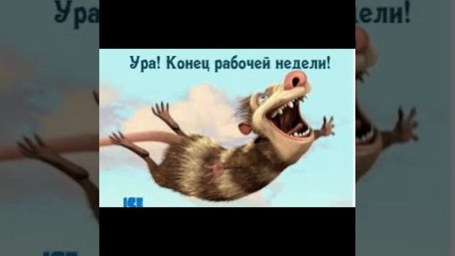 мемы смотреть онлайн