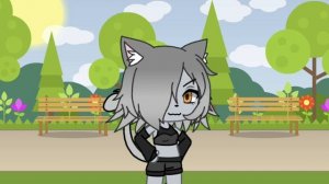 #Mikori_ket #Wolfi_Wolf29 #LUMI_FOX

Ура я сделала это!