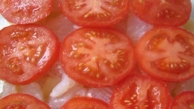 Сборник рецептов