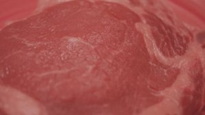 Охота до Homo Sapiens: Кто Был Первым Хищником Среди Людей?