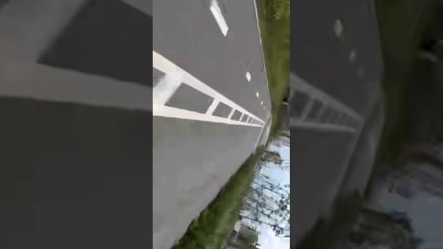 Уличный детектив: Угадай, где это? смотреть онлайн