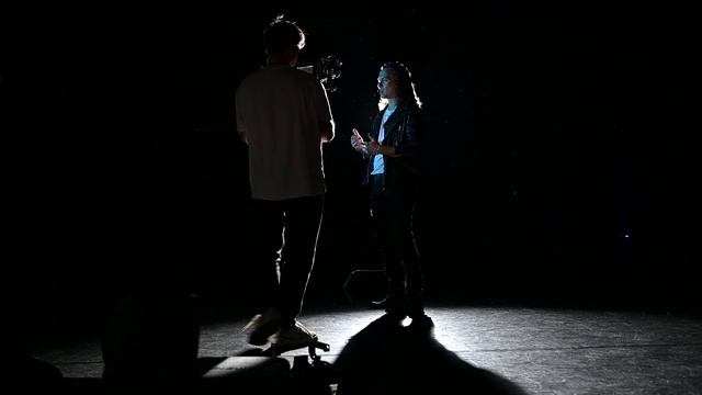 Бэкстейдж со съемок клипа. Песня Смелым - Аладдин EGOROV - Евгений Егоров Speechless - Aladdin