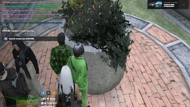 Majestic RP 2025-06-15 22-08-32