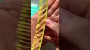 история жениха и невесты