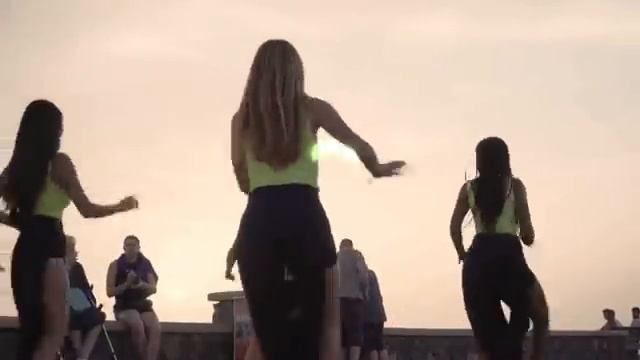 Always Remember Us This Way ✨⚡️Reggae Disco Remix 2023 ✨⚡️Zumba Dance Remix #viral #trending #remix смотреть онлайн