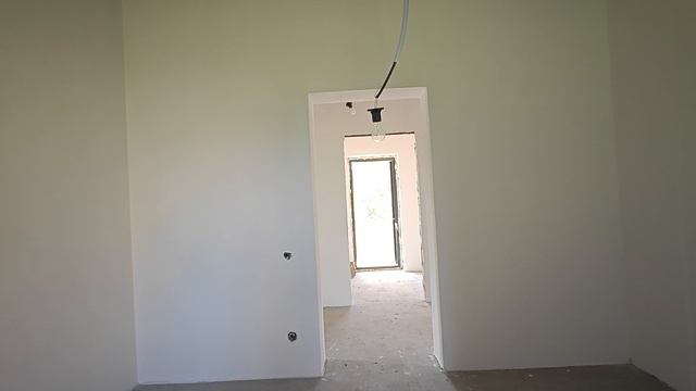 1000062210.mp4 смотреть онлайн