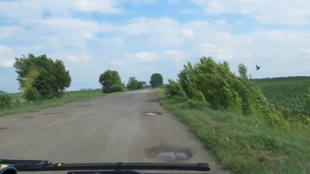 Пузирки 2012 смотреть онлайн